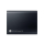 Samsung Portable SSD T5 1TB USB 3.2 Gen. 2 Czarny - 383637 - zdjęcie 3